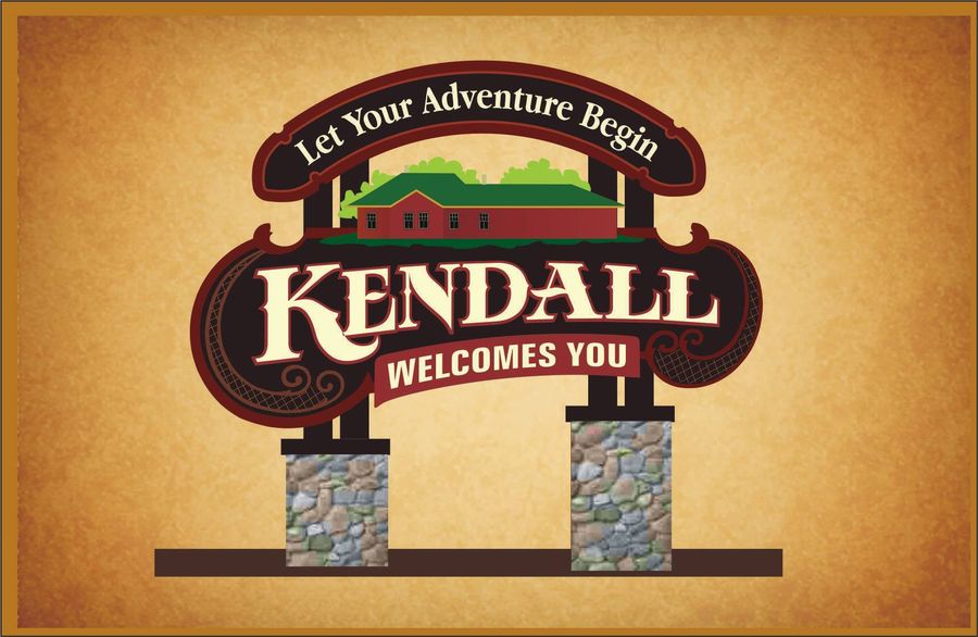 Electrical work in Kendall, WI