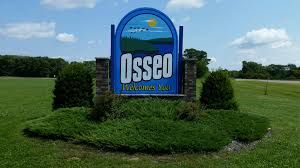 Electrical work in Osseo, WI