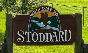 Electrical work in Stoddard, WI