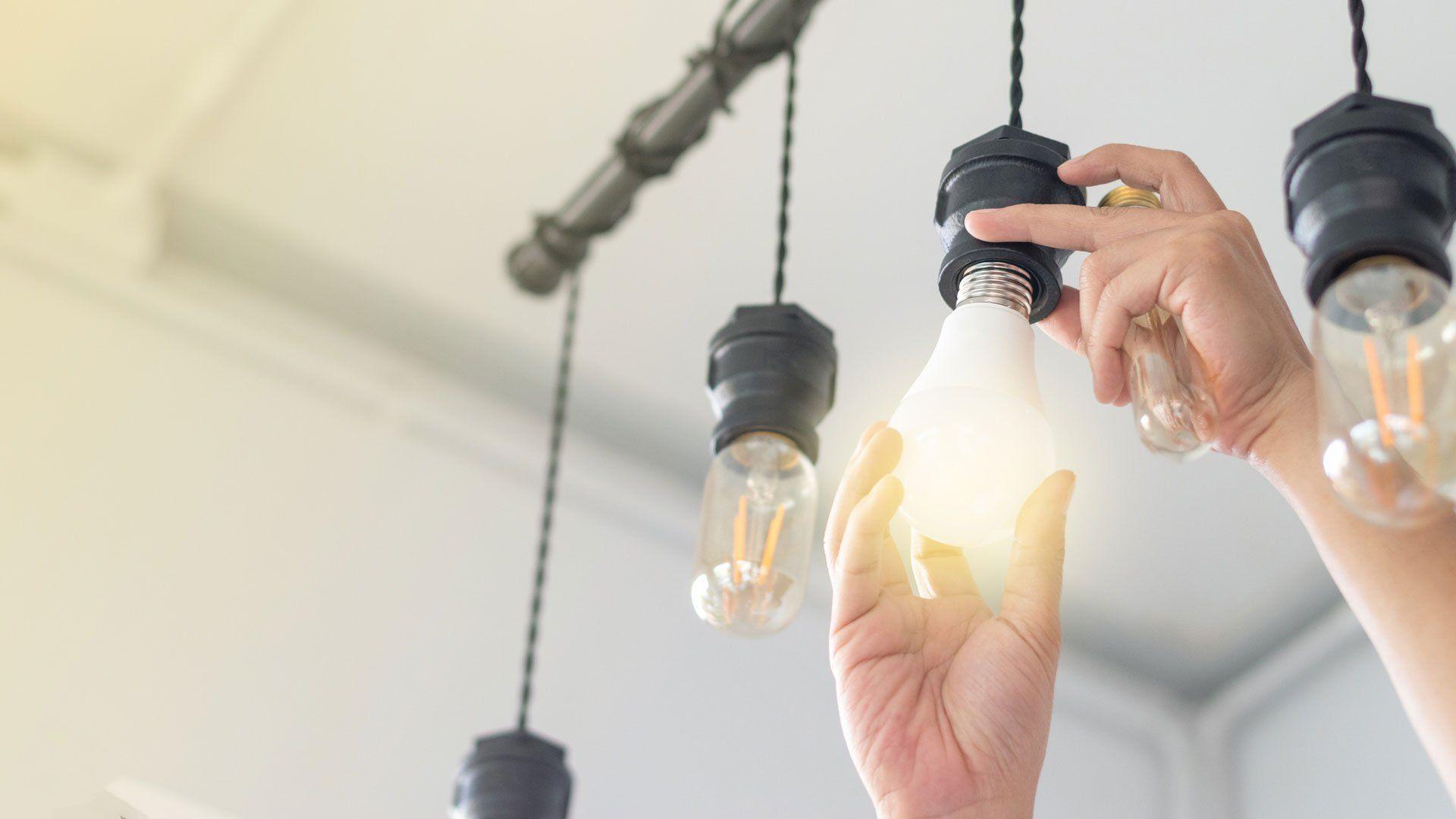 Electrical Repairs & Troubleshooting in Farmington, WI
