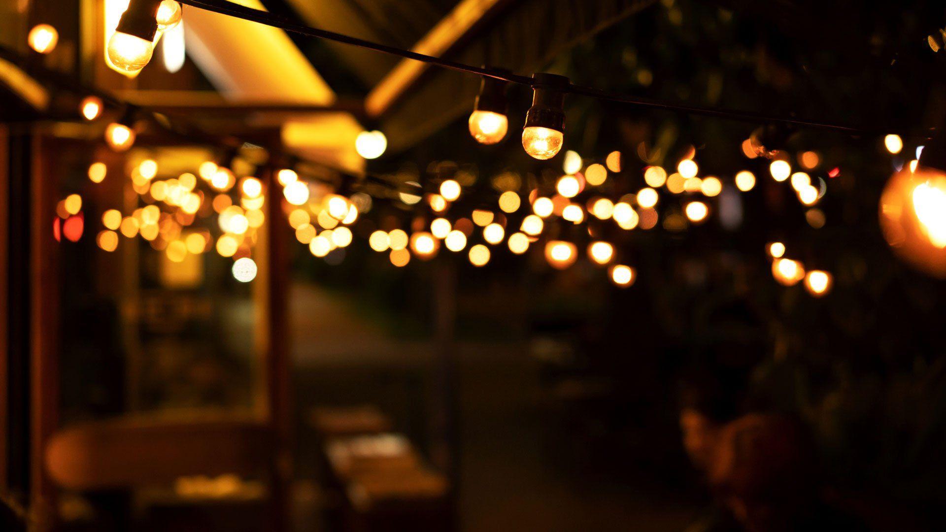 Lighting Installation in Hamilton, WI