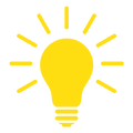 Lighting Installation