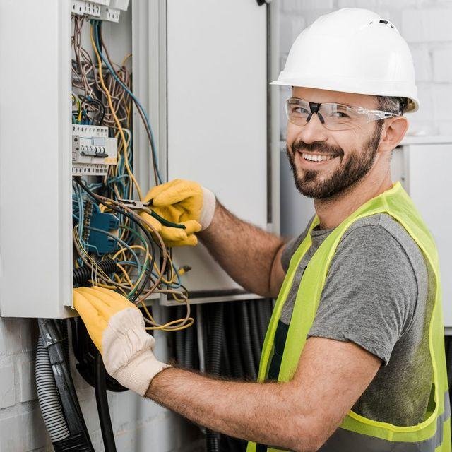 EV Charger Installation Guide for Wisconsin Homeowners